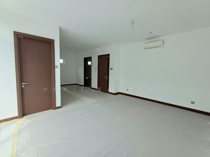 Semi-Detached House for Sale in Taman Tun Dr Ismail (Kuala Lumpur) - Hanif Kasmani - PropertyGuru.com.my
