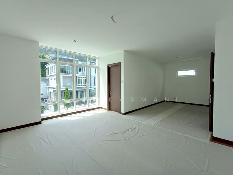 Semi-Detached House for Sale in Taman Tun Dr Ismail (Kuala Lumpur) - Hanif Kasmani - PropertyGuru.com.my