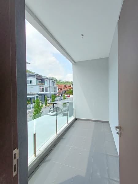 Semi-Detached House for Sale in Taman Tun Dr Ismail (Kuala Lumpur) - Hanif Kasmani - PropertyGuru.com.my