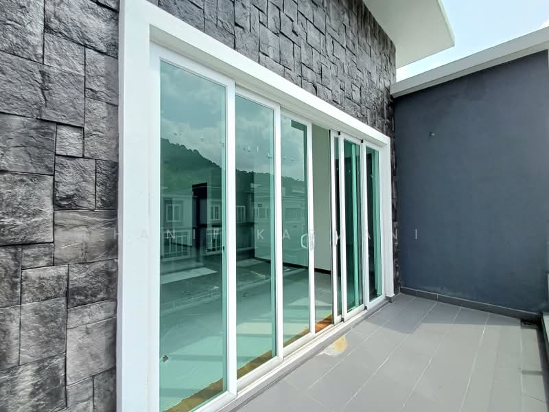 Semi-Detached House for Sale in Taman Tun Dr Ismail (Kuala Lumpur) - Hanif Kasmani - PropertyGuru.com.my