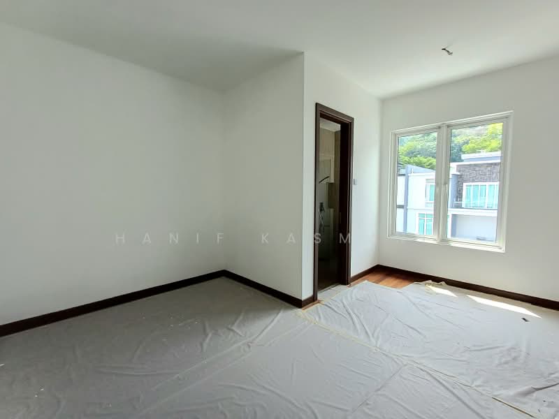 Semi-Detached House for Sale in Taman Tun Dr Ismail (Kuala Lumpur) - Hanif Kasmani - PropertyGuru.com.my
