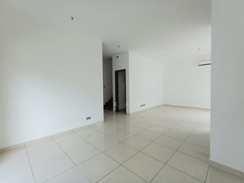 Semi-Detached House for Sale in Taman Tun Dr Ismail (Kuala Lumpur) - Hanif Kasmani - PropertyGuru.com.my