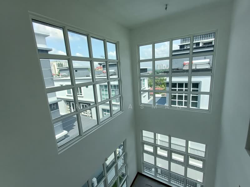 Semi-Detached House for Sale in Taman Tun Dr Ismail (Kuala Lumpur) - Hanif Kasmani - PropertyGuru.com.my