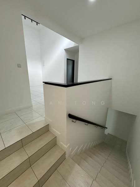 Terraced House for Rent in Bandar Dato Onn (Tebrau) - Joan Tong - Interior - PropertyGuru.com.my