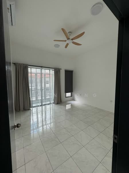 Terraced House for Rent in Bandar Dato Onn (Tebrau) - Joan Tong - Interior - PropertyGuru.com.my