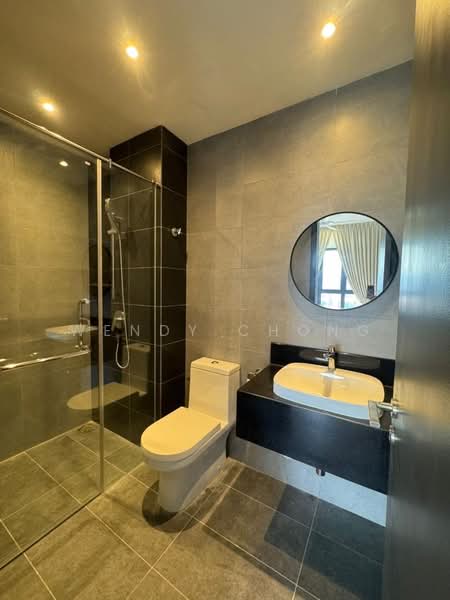 Service Residence for Rent at Sunway Velocity TWO - Wendy Chong - PropertyGuru.com.my