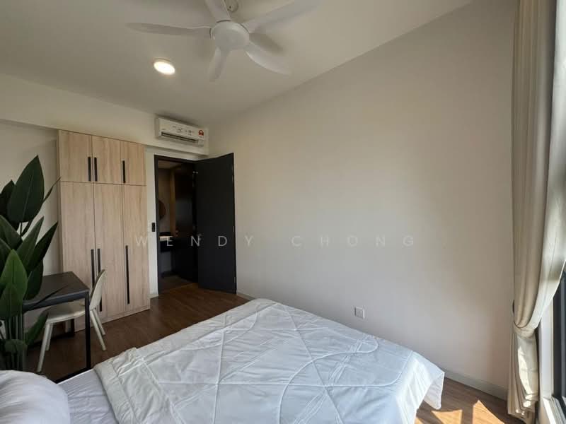 Service Residence for Rent at Sunway Velocity TWO - Wendy Chong - PropertyGuru.com.my