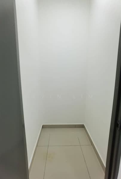 Condominium for Rent at The Aliff Residences (Alif Utama) - Kevin Lim - PropertyGuru.com.my