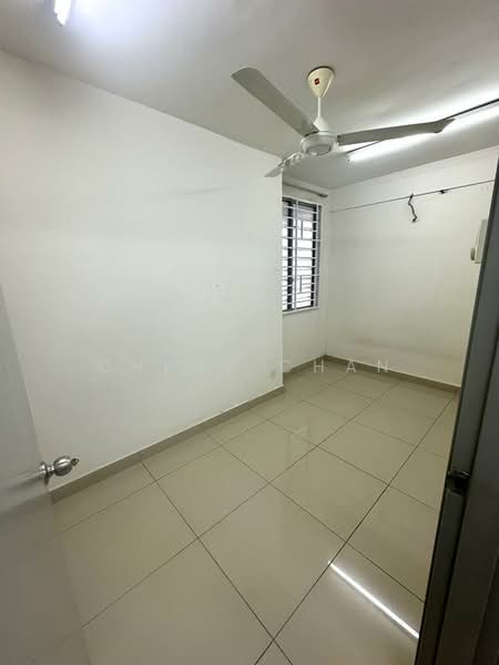 Condominium for Sale at Suasana Lumayan - Chloe Chan - Interior - PropertyGuru.com.my
