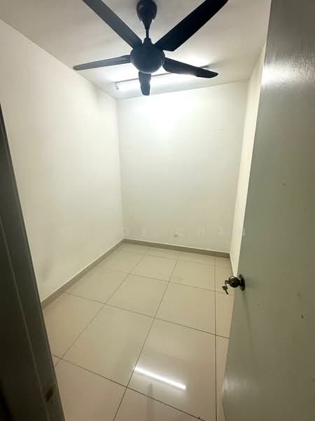 Condominium for Sale at Suasana Lumayan - Chloe Chan - Interior - PropertyGuru.com.my