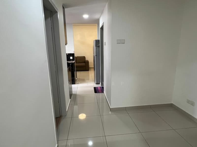 Service Residence for Rent at Midas @ Seri Alam - Roy Yap - Interior - PropertyGuru.com.my