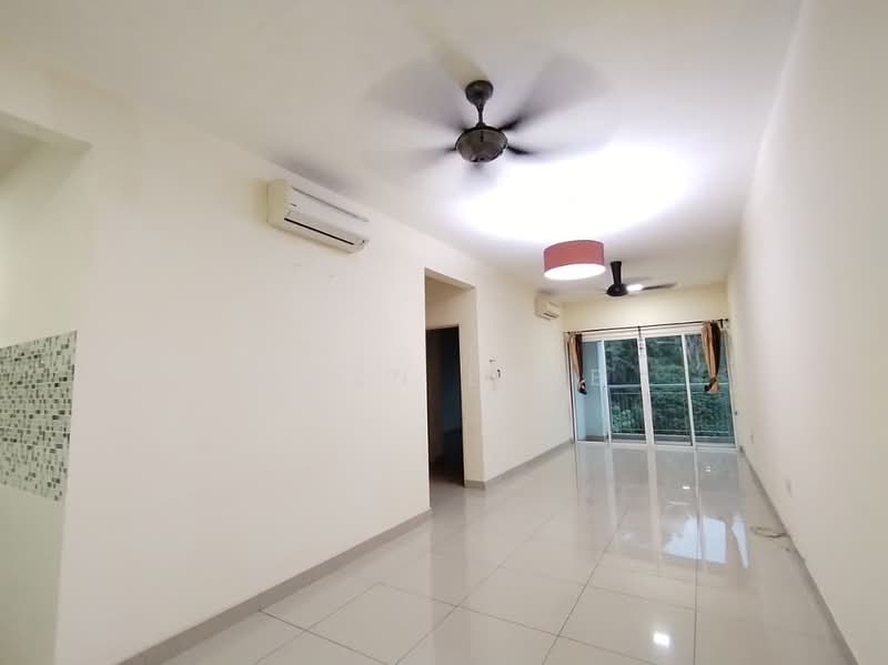 Service Residence for Rent at Metropolitan Square - Owen Loke - Living Room - PropertyGuru.com.my