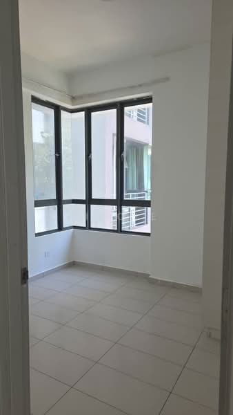 Kondominium untuk Disewa di Infiniti 3 Residences - Nicole Goh - Interior - PropertyGuru.com.my