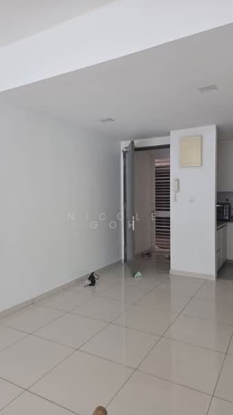 Kondominium untuk Disewa di Infiniti 3 Residences - Nicole Goh - Interior - PropertyGuru.com.my