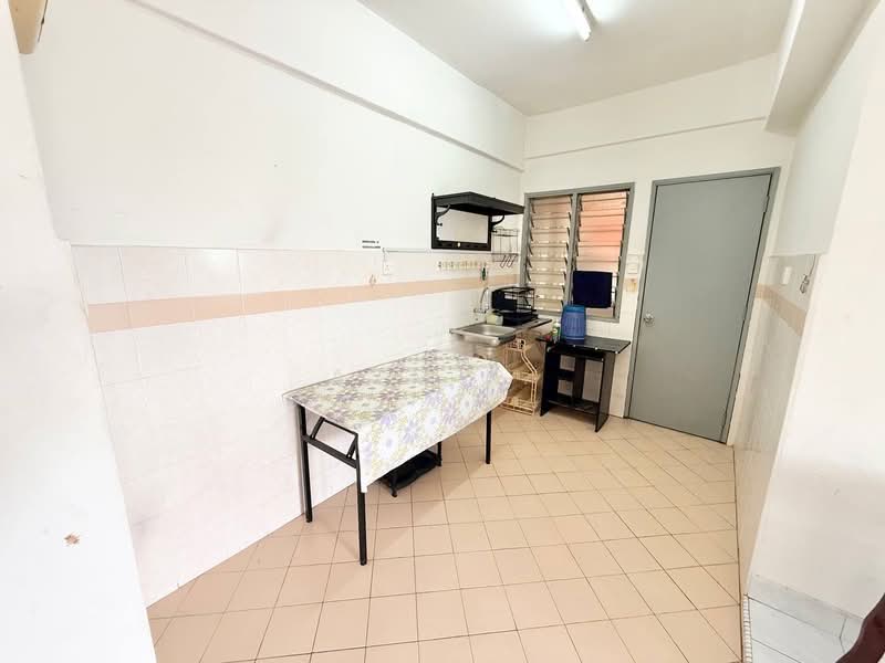 Kondominium untuk Dijual di Sri Hijau - Azmi . - PropertyGuru.com.my
