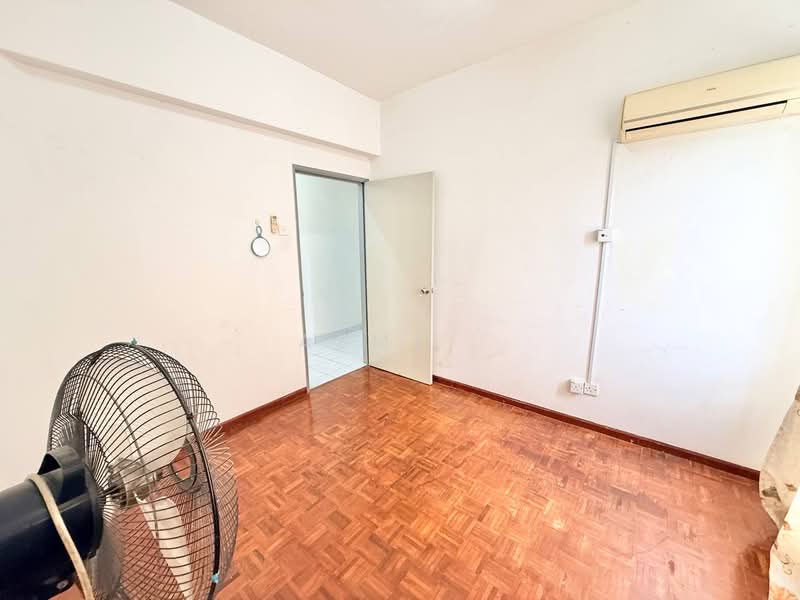 Kondominium untuk Dijual di Sri Hijau - Azmi . - PropertyGuru.com.my