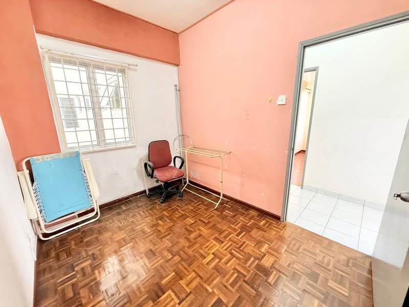 Kondominium untuk Dijual di Sri Hijau - Azmi . - PropertyGuru.com.my