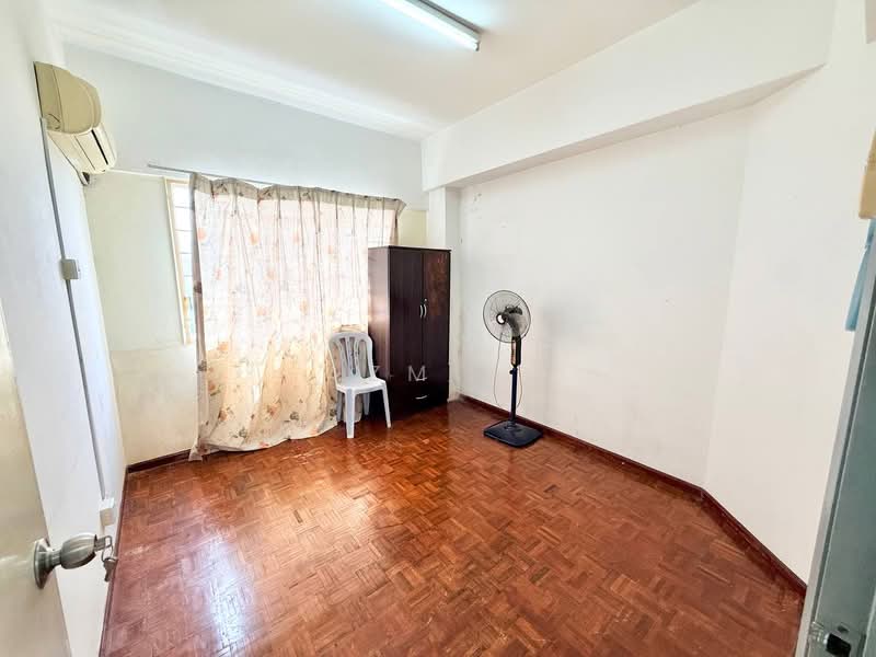 Kondominium untuk Dijual di Sri Hijau - Azmi . - PropertyGuru.com.my