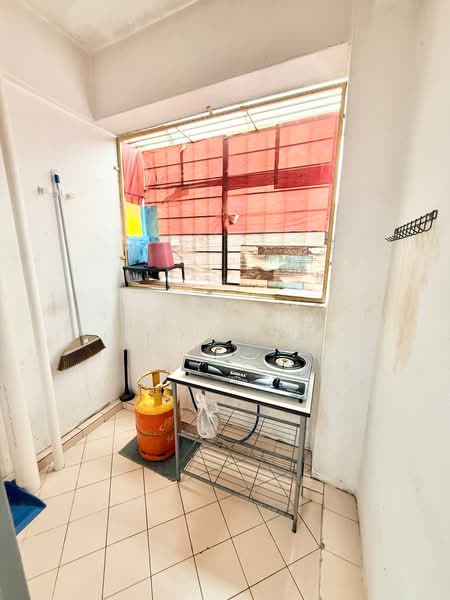Kondominium untuk Dijual di Sri Hijau - Azmi . - PropertyGuru.com.my