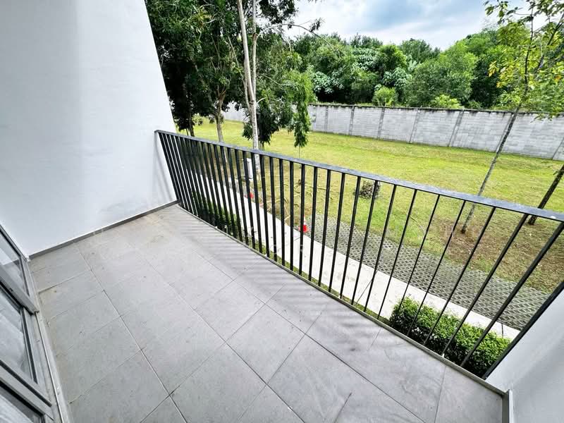 Townhouse for Sale in Kajang (Selangor) - Norhafiz Bin Mohd Nor - PropertyGuru.com.my