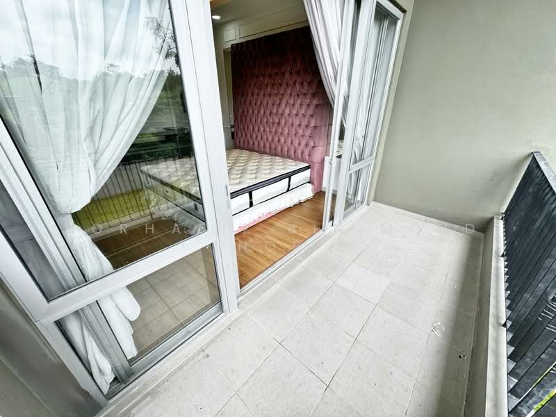Townhouse for Sale in Kajang (Selangor) - Norhafiz Bin Mohd Nor - PropertyGuru.com.my