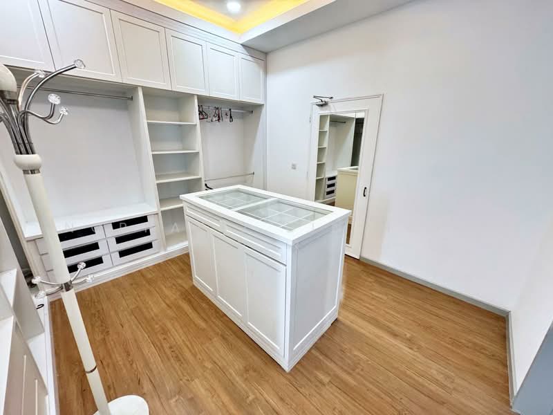 Townhouse for Sale in Kajang (Selangor) - Norhafiz Bin Mohd Nor - PropertyGuru.com.my