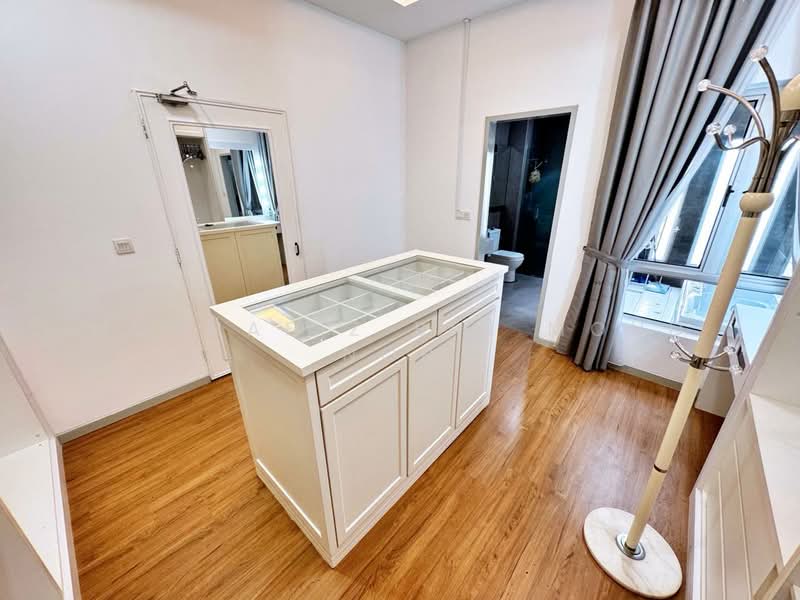 Townhouse for Sale in Kajang (Selangor) - Norhafiz Bin Mohd Nor - PropertyGuru.com.my