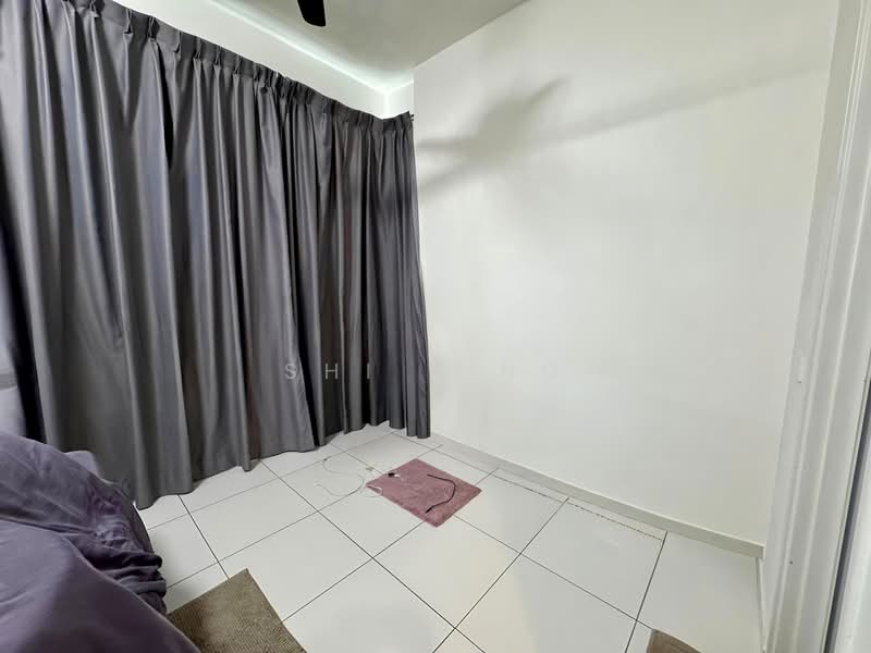 Service Residence for Sale at Sky View - Shi Ting - PropertyGuru.com.my