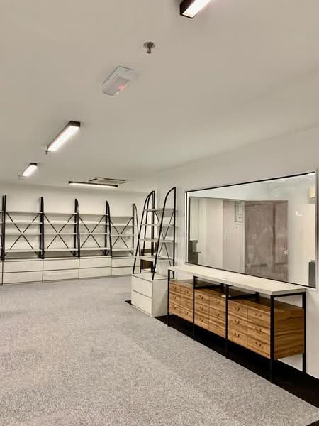 Shop / Office for Rent in Mont Kiara (Kuala Lumpur) - Joane Chai - PropertyGuru.com.my