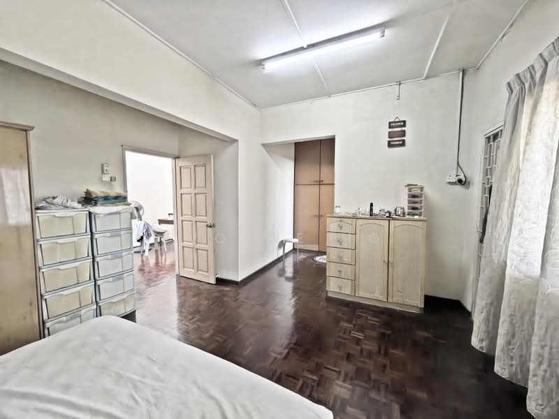 Terraced House for Sale in Taman Kajang Baru (Kajang) - Yvonne Ho - Bedroom - PropertyGuru.com.my