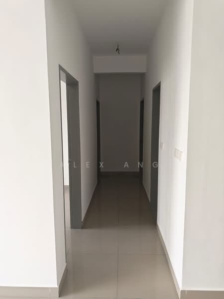 Kondominium untuk Disewa di MiNest Residence - Alex Ang - PropertyGuru.com.my