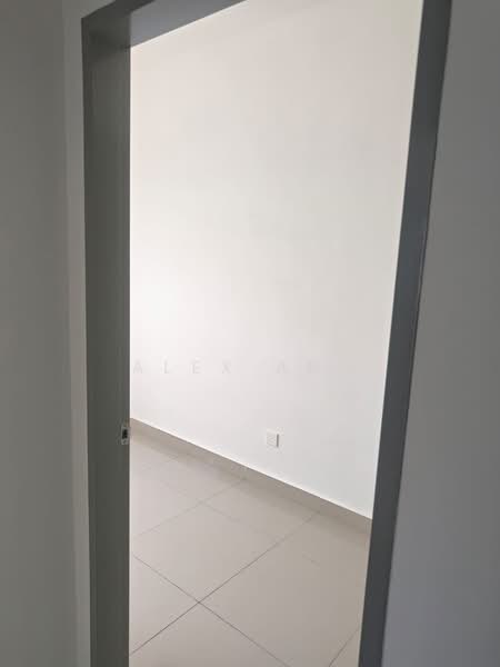 Kondominium untuk Disewa di MiNest Residence - Alex Ang - PropertyGuru.com.my