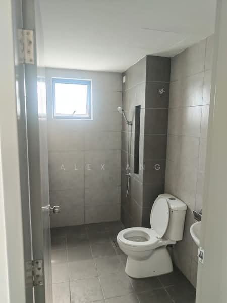 Kondominium untuk Disewa di MiNest Residence - Alex Ang - PropertyGuru.com.my