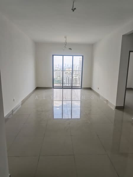 Kondominium untuk Disewa di MiNest Residence - Alex Ang - PropertyGuru.com.my