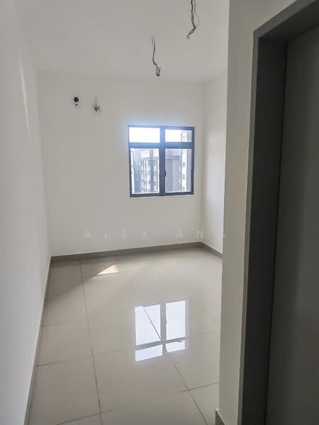 Kondominium untuk Disewa di MiNest Residence - Alex Ang - PropertyGuru.com.my