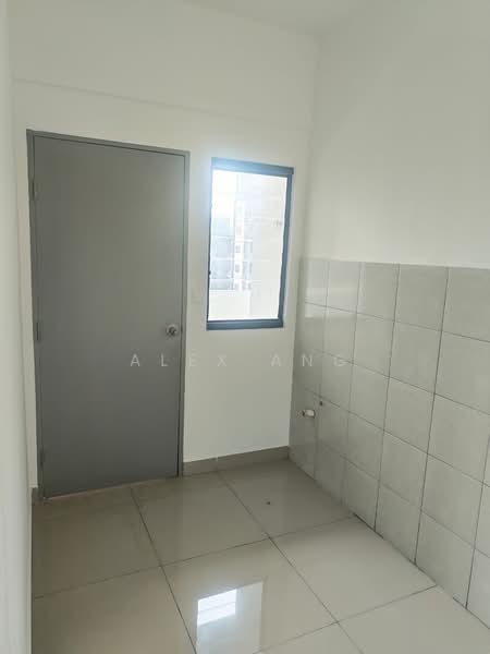 Kondominium untuk Disewa di MiNest Residence - Alex Ang - PropertyGuru.com.my