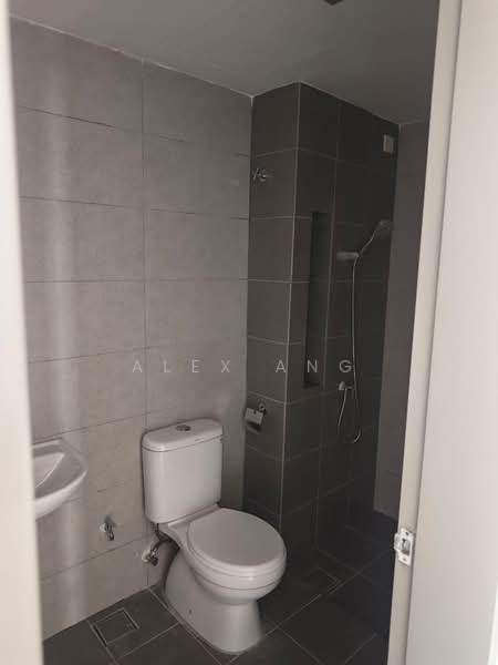 Kondominium untuk Disewa di MiNest Residence - Alex Ang - PropertyGuru.com.my