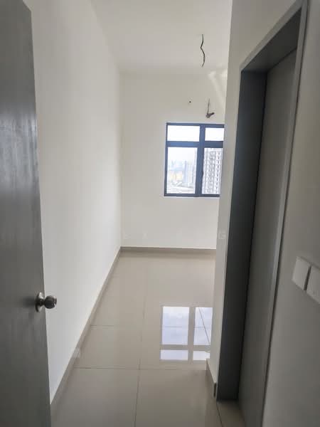 Kondominium untuk Disewa di MiNest Residence - Alex Ang - PropertyGuru.com.my