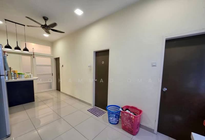 Rumah Teres 2 Tingkat untuk Dijual di Puchong (Selangor) - Mohammad Omar - PropertyGuru.com.my