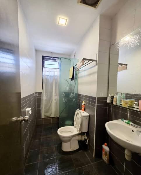 Rumah Teres 2 Tingkat untuk Dijual di Puchong (Selangor) - Mohammad Omar - PropertyGuru.com.my
