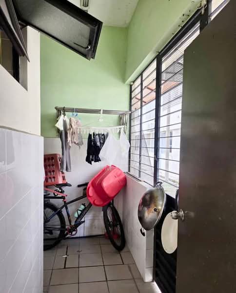 Rumah Teres 2 Tingkat untuk Dijual di Puchong (Selangor) - Mohammad Omar - PropertyGuru.com.my
