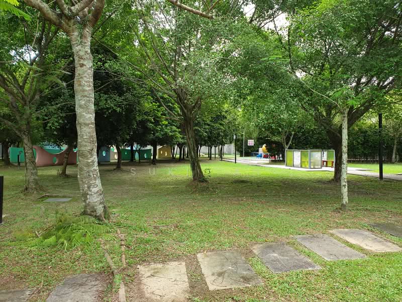 3-storey Terraced House for Sale in Taman Tasik Damai (Sungai Besi) - Suki Tan - Exterior - PropertyGuru.com.my