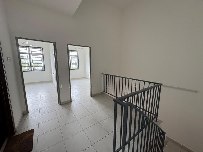2-storey Terraced House for Sale in Kangkar Pulai (Skudai) - Jayden Ng - Interior - PropertyGuru.com.my
