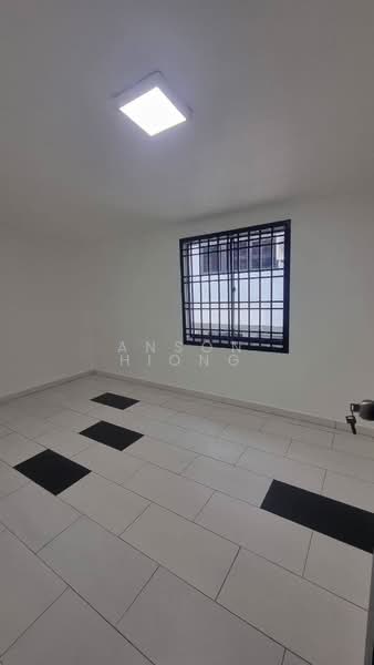 2-storey Terraced House for Sale in Taman Sri Muhibbah (Kulai) - Anson Hiong - Interior - PropertyGuru.com.my