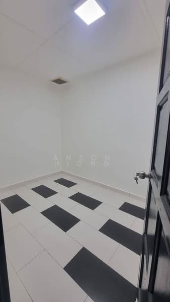 2-storey Terraced House for Sale in Taman Sri Muhibbah (Kulai) - Anson Hiong - Interior - PropertyGuru.com.my