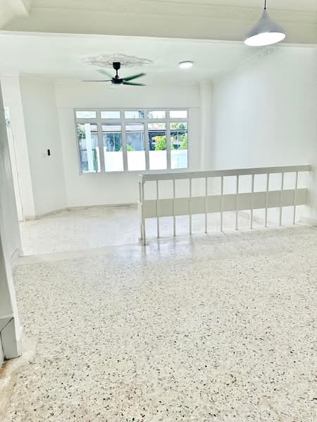 2-storey Terraced House for Sale in Perling (Johor) - Shiang Yng Tan - Interior - PropertyGuru.com.my