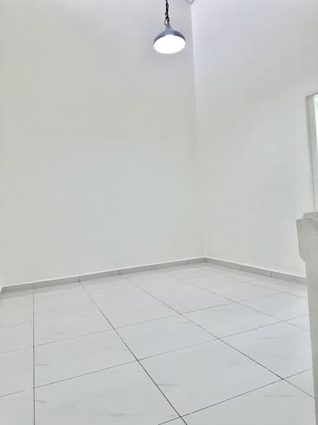 2-storey Terraced House for Sale in Perling (Johor) - Shiang Yng Tan - Interior - PropertyGuru.com.my
