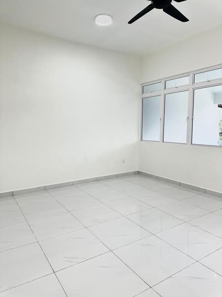 2-storey Terraced House for Sale in Perling (Johor) - Shiang Yng Tan - Interior - PropertyGuru.com.my