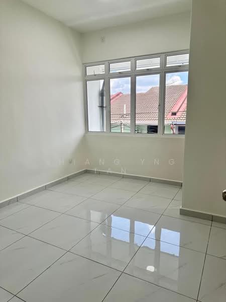 2-storey Terraced House for Sale in Perling (Johor) - Shiang Yng Tan - Interior - PropertyGuru.com.my