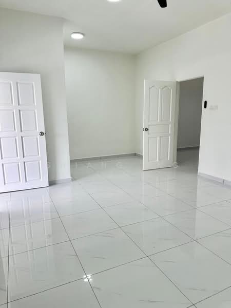 2-storey Terraced House for Sale in Perling (Johor) - Shiang Yng Tan - Interior - PropertyGuru.com.my